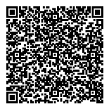 QR код храма Покровский собор