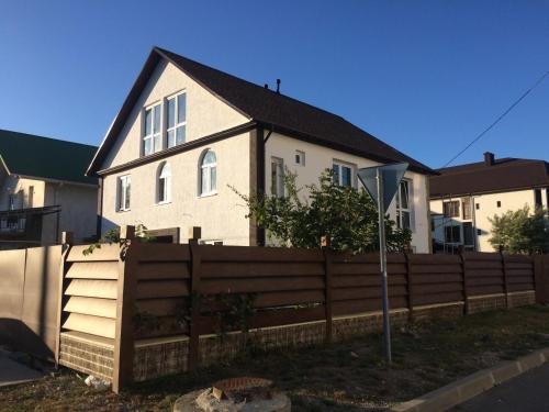 Фотографии гостиницы 
            Мантарини