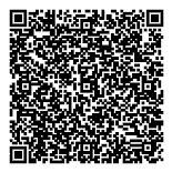 QR код гостиницы AnnaBella