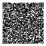 QR код гостевого дома Солнечный