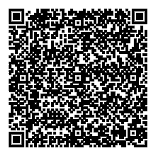 QR код храма Спасо-Преображенский собор
