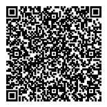 QR код квартиры Апартаменты Белинского 11/66-90