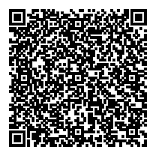 QR код базы отдыха Заповедник