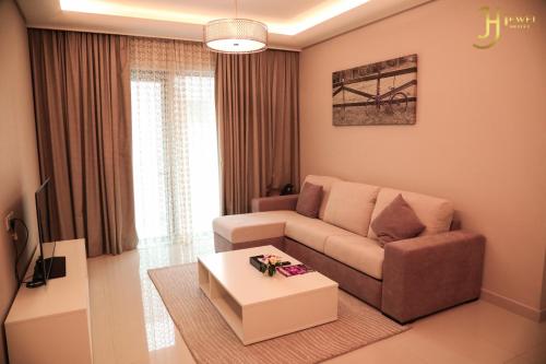 Фотография гостиницы Atiram Jewel Hotel