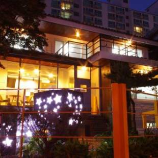 Фотографии хостела
Kbook9