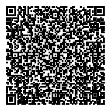 QR код апарт отеля Золотой ключик