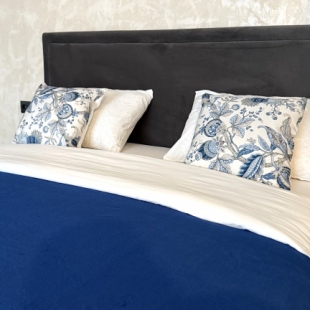 Фотография квартиры Квартира в сердце города