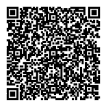 QR код гостиницы MIX