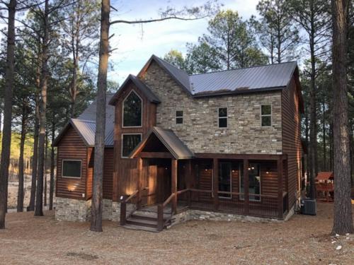 Фотография гостевого дома Sparrow`s Nest