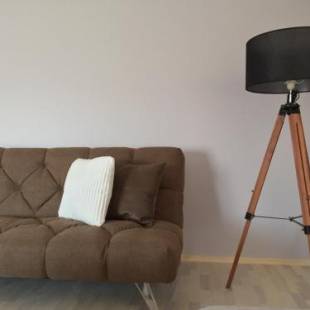 Фотографии гостевого дома
Ristiku Guesthouse