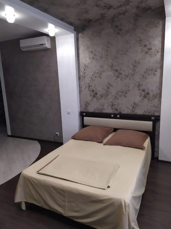 Фотография квартиры Апартаменты на улице Дружбы 2/3