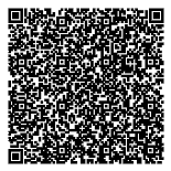 QR код гостиницы МАНГАЗЕЯ