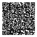 QR код мини отеля Marmashen House