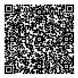 QR код мини отеля Мега