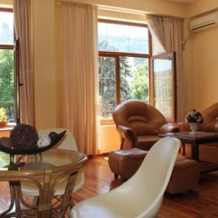 Фотографии гостиницы 
            Отель Централь