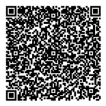 QR код квартиры Апартаменты на Гвардейском 13