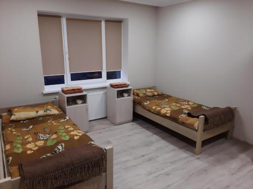 Фотографии хостела
CASTA