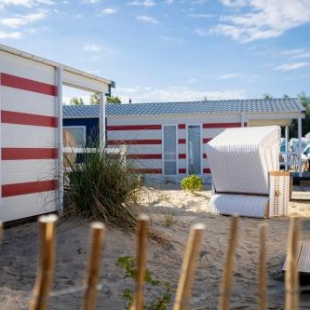 Фотография гостевого дома Meer 45