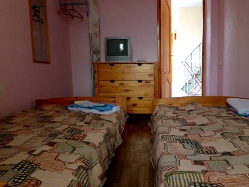 Фотографии гостевого дома
На Шевченко, 11