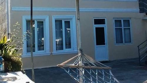 Фотография мини отеля Тамтас Хоум