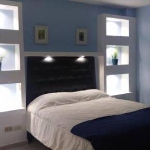 Фотографии гостиницы
Esmeralda