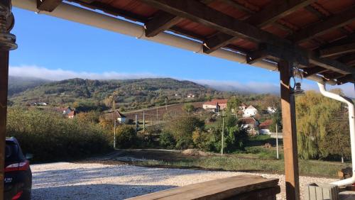 Фотографии гостевого дома 
            Nina