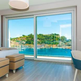 Фотографии гостиницы
Hotel Plaza