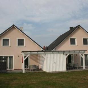 Фотографии гостевого дома
Ferienhaus Schwantje 14b