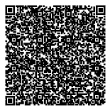 QR код санатория Звенигородский