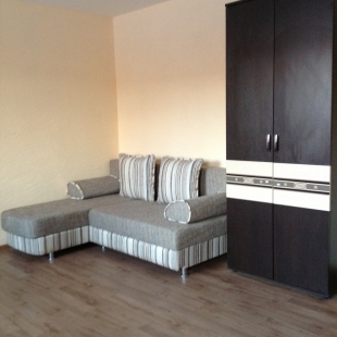 Фотография номера мини отеля Гостевой комплекс Рублевка