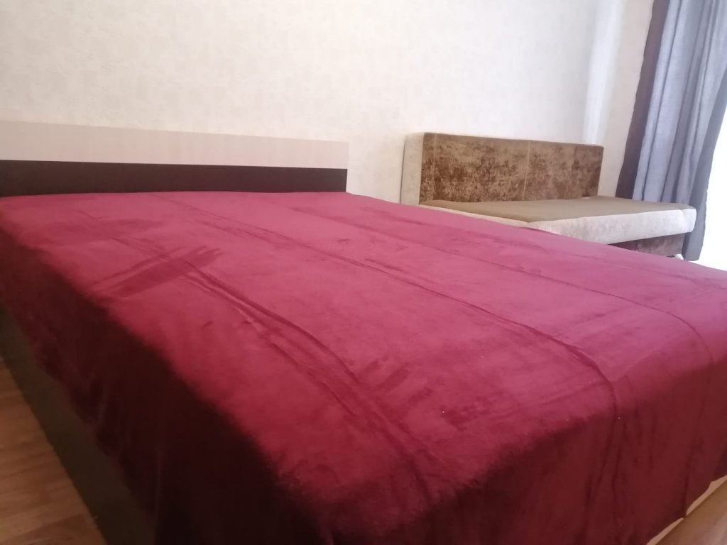 Фотография квартиры Апартаменты on K. Marksa