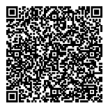 QR код апарт отеля Nacho