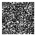 QR код квартиры Апартаменты Artek DreamHouse