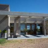 Фотография гостиницы Portal del Callvú