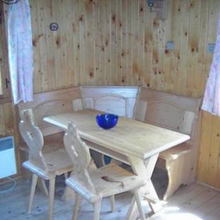 Фотографии гостевого дома
Ubytování u hrádečku