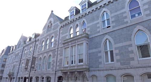 Фотография гостиницы Carmelite Hotel; BW Signature Collection