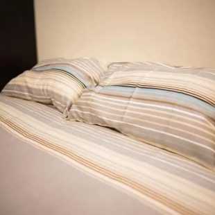 Фотография квартиры Апартамент 371 на Пятницком, 21