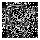 QR код квартиры Апартаменты Евродвухкомнатная на Чернышевского 39