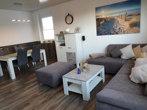 Фотография гостевого дома Ferienhaus Steinpicker