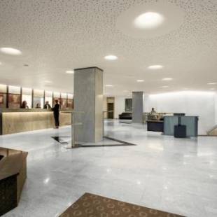 Фотографии гостиницы 
            AllgäuStern Hotel