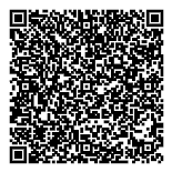 QR код мини отеля Ак-Чишма