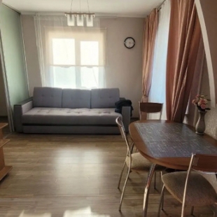 Фотография квартиры Квартира на Улице Красных Мадьяр 66