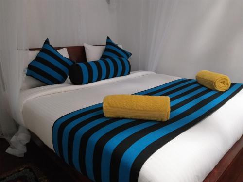 Фотография мини отеля Cool Breeze View