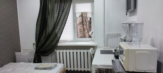Фотографии квартиры 
            Апартаменты на Зелинского