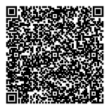 QR код памятника архитектуры Усадьба Малинники