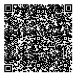 QR код достопримечательности Декоративное Курортное озеро