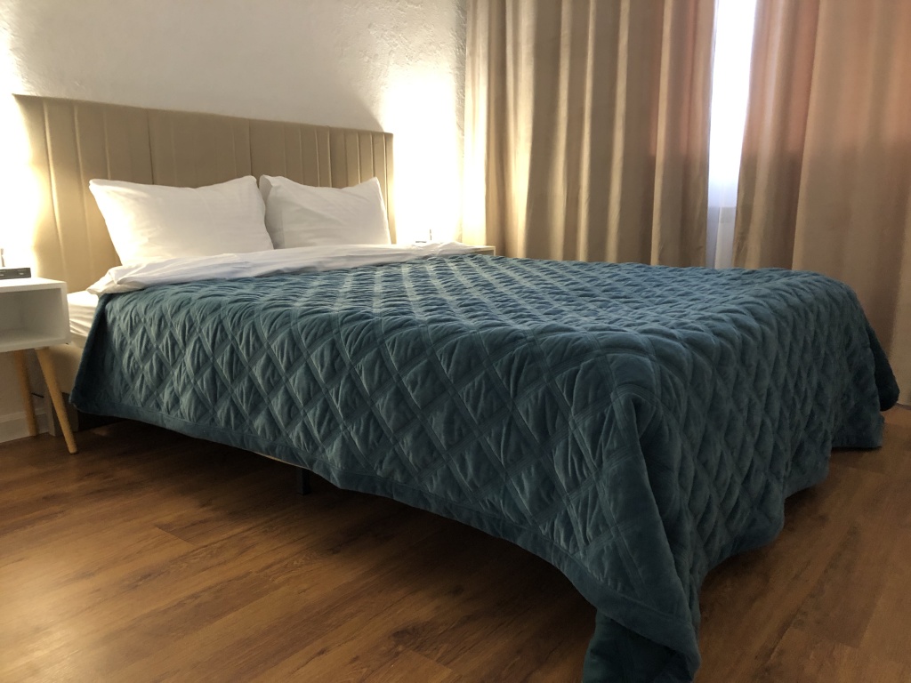 Фотография квартиры Квартира Light House