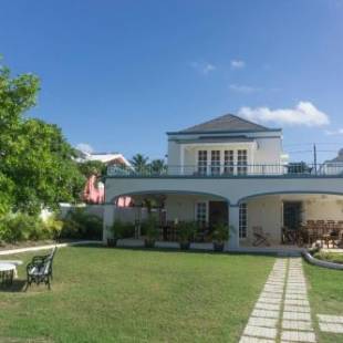 Фотографии гостевого дома
Sandgate