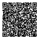 QR код гостевого дома Guest House Marina