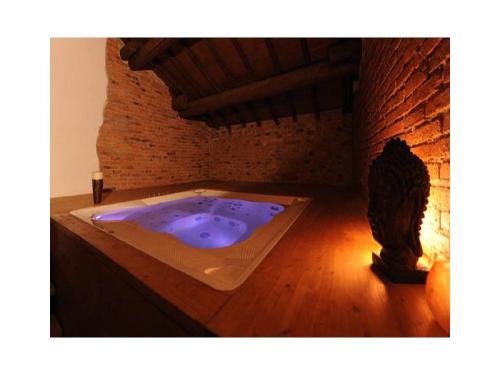 Фотография гостевого дома Corte Poli